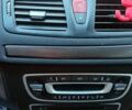 Сірий Рено Меган, об'ємом двигуна 1.6 л та пробігом 213 тис. км за 6500 $, фото 3 на Automoto.ua