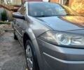 Сірий Рено Меган, об'ємом двигуна 0 л та пробігом 226 тис. км за 5900 $, фото 11 на Automoto.ua