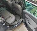Сірий Рено Меган, об'ємом двигуна 1.4 л та пробігом 215 тис. км за 5700 $, фото 9 на Automoto.ua
