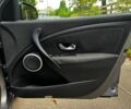 Рено Меган 2009 в Киеве на Automoto.ua Серый Рено Меган, объемом двигателя 1.4 л и пробегом 267 тыс. км за 5990 $, фото 29 на Automoto.ua