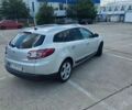 Серый Рено Меган, объемом двигателя 1.87 л и пробегом 350 тыс. км за 5500 $, фото 3 на Automoto.ua