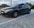 Сірий Рено Меган, об'ємом двигуна 1.5 л та пробігом 304 тис. км за 6000 $, фото 1 на Automoto.ua