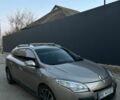 Сірий Рено Меган, об'ємом двигуна 1.46 л та пробігом 306 тис. км за 6500 $, фото 1 на Automoto.ua