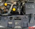 Рено Меган 2009 в Николаеве на Automoto.ua Серый Рено Меган, объемом двигателя 1.5 л и пробегом 260 тыс. км за 6450 $, фото 11 на Automoto.ua