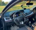 Сірий Рено Меган, об'ємом двигуна 1.46 л та пробігом 270 тис. км за 6000 $, фото 1 на Automoto.ua