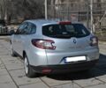 Сірий Рено Меган, об'ємом двигуна 1.5 л та пробігом 239 тис. км за 6600 $, фото 19 на Automoto.ua