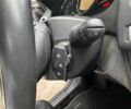 Рено Меган 2009 у Києві на Automoto.ua Сірий Рено Меган, об'ємом двигуна 1.4 л та пробігом 267 тис. км за 5390 $, фото 17 на Automoto.ua