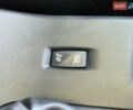 Серый Рено Меган, объемом двигателя 2 л и пробегом 243 тыс. км за 7190 $, фото 20 на Automoto.ua