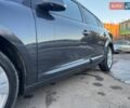 Серый Рено Меган, объемом двигателя 1.6 л и пробегом 132 тыс. км за 6999 $, фото 15 на Automoto.ua
