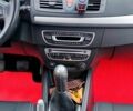 Сірий Рено Меган, об'ємом двигуна 1.5 л та пробігом 337 тис. км за 5600 $, фото 1 на Automoto.ua