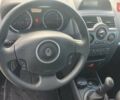 Рено Меган 2009 у Калуше на Automoto.ua Сірий Рено Меган, об'ємом двигуна 1.4 л та пробігом 245 тис. км за 5300 $, фото 12 на Automoto.ua