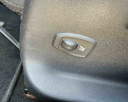 Серый Рено Меган, объемом двигателя 0 л и пробегом 143 тыс. км за 3999 $, фото 12 на Automoto.ua