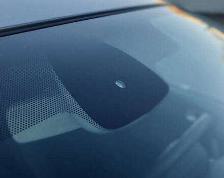 Серый Рено Меган, объемом двигателя 1.46 л и пробегом 213 тыс. км за 5699 $, фото 14 на Automoto.ua