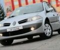 Сірий Рено Меган, об'ємом двигуна 1.5 л та пробігом 287 тис. км за 4800 $, фото 1 на Automoto.ua