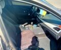 Рено Меган 2009 у Запоріжжя на Automoto.ua Сірий Рено Меган, об'ємом двигуна 1.5 л та пробігом 343 тис. км за 6300 $, фото 7 на Automoto.ua