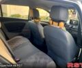 Рено Меган 2009 в Николаеве на Automoto.ua Серый Рено Меган, объемом двигателя 1.5 л и пробегом 260 тыс. км за 6450 $, фото 1 на Automoto.ua
