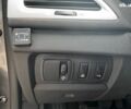 Рено Меган 2009 в Киеве на Automoto.ua Серый Рено Меган, объемом двигателя 1.4 л и пробегом 267 тыс. км за 5990 $, фото 13 на Automoto.ua