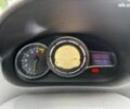 Рено Меган 2009 в Киеве на Automoto.ua Серый Рено Меган, объемом двигателя 1.4 л и пробегом 267 тыс. км за 5990 $, фото 14 на Automoto.ua