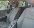 Рено Меган 2009 у Краснокутске на Automoto.ua Сірий Рено Меган, об'ємом двигуна 1.6 л та пробігом 236 тис. км за 7200 $, фото 4 на Automoto.ua