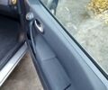 Сірий Рено Меган, об'ємом двигуна 0 л та пробігом 226 тис. км за 5900 $, фото 51 на Automoto.ua