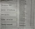 Рено Меган 2009 у Пятихатках на Automoto.ua Сірий Рено Меган, об'ємом двигуна 1.6 л та пробігом 188 тис. км за 7200 $, фото 3 на Automoto.ua