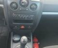 Рено Меган 2009 у Калуше на Automoto.ua Сірий Рено Меган, об'ємом двигуна 1.4 л та пробігом 245 тис. км за 5300 $, фото 9 на Automoto.ua