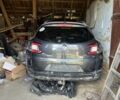 Сірий Рено Меган, об'ємом двигуна 0 л та пробігом 280 тис. км за 4997 $, фото 1 на Automoto.ua
