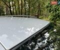 Рено Меган 2009 в Харькове на Automoto.ua Серый Рено Меган, объемом двигателя 1.6 л и пробегом 175 тыс. км за 6200 $, фото 12 на Automoto.ua