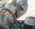 Серый Рено Меган, объемом двигателя 1.46 л и пробегом 295 тыс. км за 5100 $, фото 9 на Automoto.ua