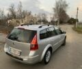 Сірий Рено Меган, об'ємом двигуна 1.6 л та пробігом 260 тис. км за 3750 $, фото 3 на Automoto.ua