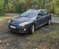 Рено Меган 2009 у Пятихатках на Automoto.ua Сірий Рено Меган, об'ємом двигуна 1.6 л та пробігом 188 тис. км за 7200 $, фото 1 на Automoto.ua