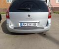 Сірий Рено Меган, об'ємом двигуна 1.6 л та пробігом 172 тис. км за 5700 $, фото 8 на Automoto.ua