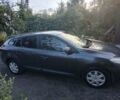 Сірий Рено Меган, об'ємом двигуна 1.5 л та пробігом 221 тис. км за 6700 $, фото 9 на Automoto.ua