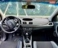 Сірий Рено Меган, об'ємом двигуна 1.46 л та пробігом 222 тис. км за 6000 $, фото 8 на Automoto.ua