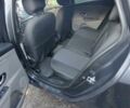 Сірий Рено Меган, об'ємом двигуна 1.5 л та пробігом 221 тис. км за 6700 $, фото 8 на Automoto.ua