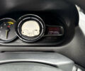 Сірий Рено Меган, об'ємом двигуна 1.87 л та пробігом 247 тис. км за 6800 $, фото 18 на Automoto.ua