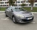 Рено Меган 2009 у Києві на Automoto.ua Сірий Рено Меган, об'ємом двигуна 1.87 л та пробігом 280 тис. км за 6499 $, фото 14 на Automoto.ua