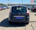 Сірий Рено Меган, об'ємом двигуна 1.4 л та пробігом 291 тис. км за 6699 $, фото 5 на Automoto.ua