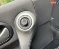 Рено Меган 2009 в Харькове на Automoto.ua Серый Рено Меган, объемом двигателя 1.6 л и пробегом 175 тыс. км за 6200 $, фото 45 на Automoto.ua