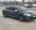 Сірий Рено Меган, об'ємом двигуна 1.5 л та пробігом 257 тис. км за 6500 $, фото 1 на Automoto.ua