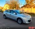 Рено Меган 2009 в Николаеве на Automoto.ua Серый Рено Меган, объемом двигателя 1.5 л и пробегом 260 тыс. км за 6450 $, фото 1 на Automoto.ua