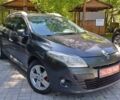 Сірий Рено Меган, об'ємом двигуна 1.5 л та пробігом 245 тис. км за 6200 $, фото 2 на Automoto.ua