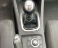 Рено Меган 2009 у Києві на Automoto.ua Сірий Рено Меган, об'ємом двигуна 1.87 л та пробігом 280 тис. км за 6499 $, фото 13 на Automoto.ua