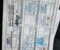 Сірий Рено Меган, об'ємом двигуна 1.6 л та пробігом 188 тис. км за 6300 $, фото 32 на Automoto.ua