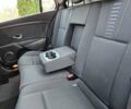 Серый Рено Меган, объемом двигателя 1.46 л и пробегом 240 тыс. км за 6800 $, фото 12 на Automoto.ua