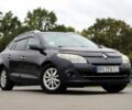 Сірий Рено Меган, об'ємом двигуна 1.9 л та пробігом 225 тис. км за 6500 $, фото 1 на Automoto.ua