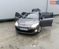Сірий Рено Меган, об'ємом двигуна 1.5 л та пробігом 310 тис. км за 6800 $, фото 4 на Automoto.ua