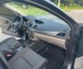 Серый Рено Меган, объемом двигателя 0 л и пробегом 223 тыс. км за 6999 $, фото 21 на Automoto.ua