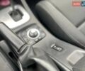Рено Меган 2010 в Одессе на Automoto.ua Серый Рено Меган, объемом двигателя 1.46 л и пробегом 329 тыс. км за 7500 $, фото 19 на Automoto.ua