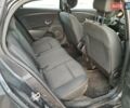 Сірий Рено Меган, об'ємом двигуна 1.46 л та пробігом 270 тис. км за 4000 $, фото 5 на Automoto.ua